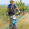 IMG_1862 (2)